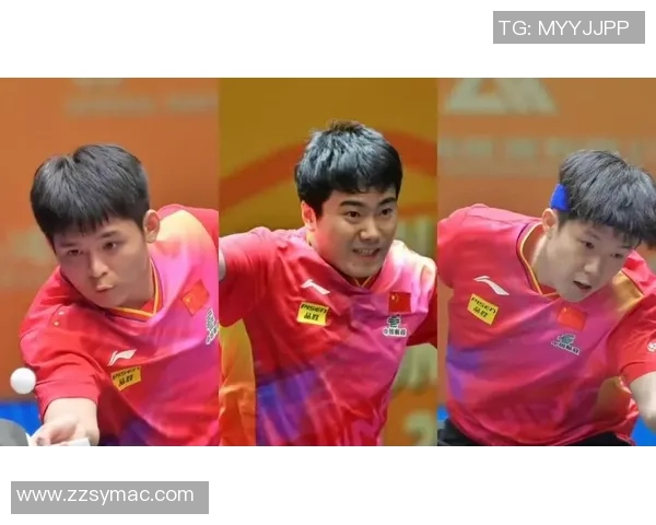 2015年中国与日本亚锦赛精彩对决回顾与分析