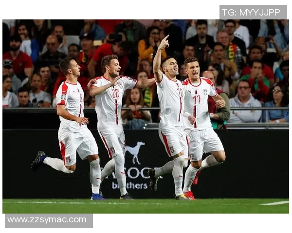 2019年9月7日塞尔维亚与葡萄牙足球赛结果揭晓谁最终赢得比赛