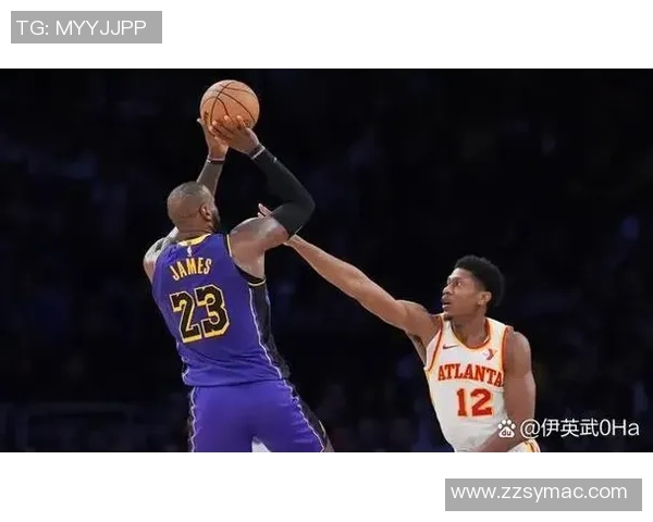 2020年1月26日湖人与76人精彩对决直播回顾与分析