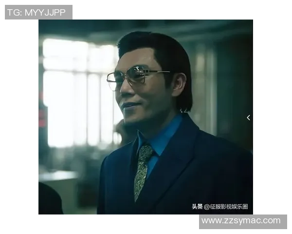 9月13日神秘人对决风暴精彩推荐分析与投注策略详解