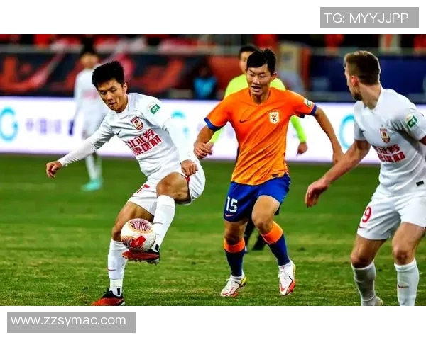 亚冠小组赛山东鲁能对阵浦项制铁新闻发布会精彩回顾与战术分析