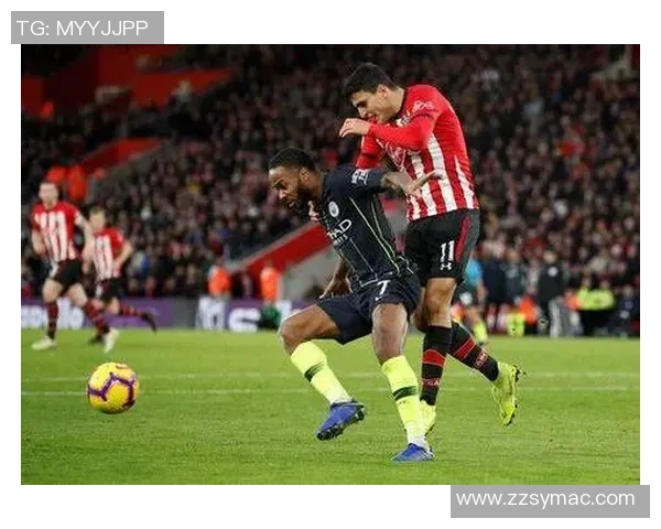 南安普顿主场迎战莱切斯特期待精彩对决与激烈竞争