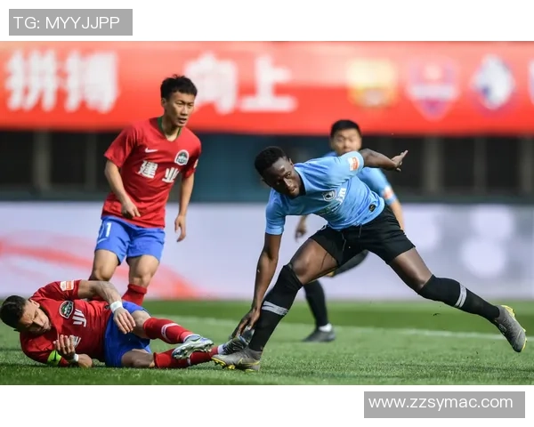 大连一方与河南建业激战正酣7月7日精彩现场直播等你来观看