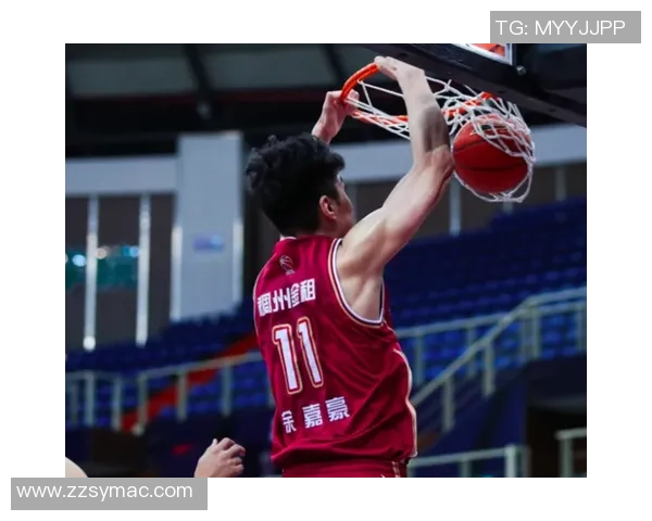 全运会后初次发声！2米11高塔承认不回山东，新赛季持续外漂，新东家完结改名