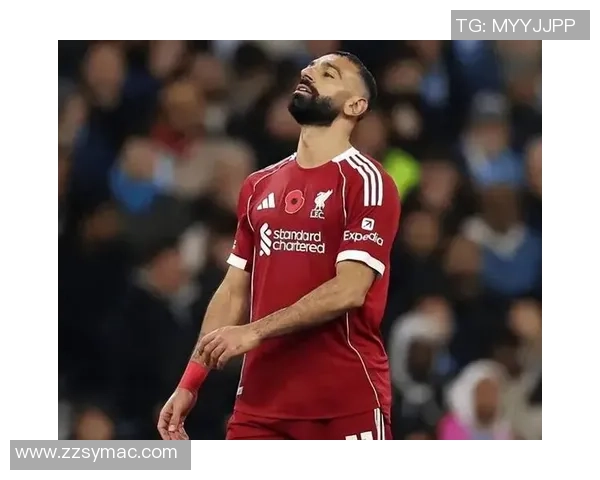 利物浦全队支撑主帅!萨拉赫孤家寡人：48小时内决议未来