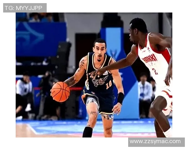 山西106-93广东 球员点评：4人满分，4人及格，1人低迷