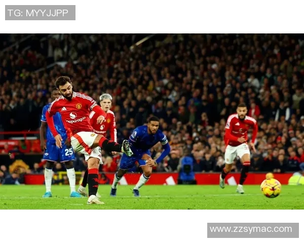 曼联面对与利物浦和切尔西抢夺“世界级”中场的转会战